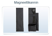  Magneettikannin 