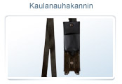  Kaulanauhakannin 