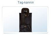  Tag-kannin 