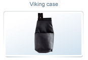  Viking case 