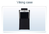  Viking case 