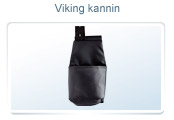  Viking kannin 