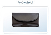  Vyökotelot 