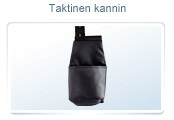  Taktinenkannin 