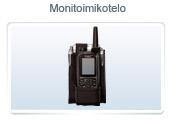  Monitoimikotelo 