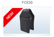  FCE50 