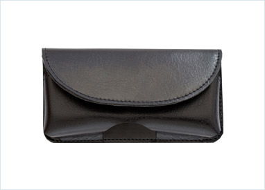  Belt cases in action 