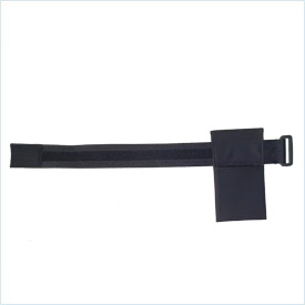  Upper arm holder 